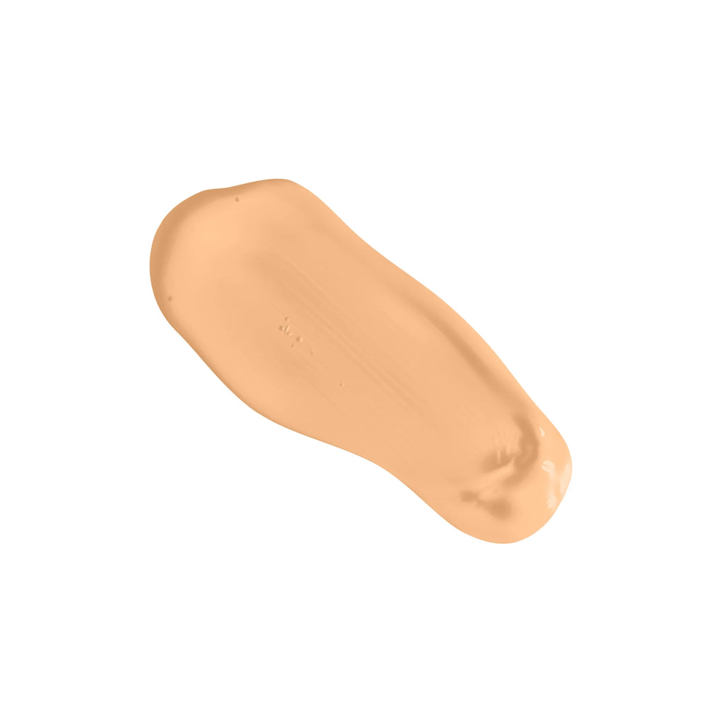 Magic Star? Concealer
