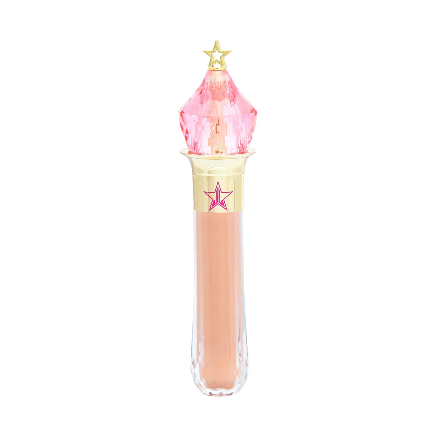 Magic Star? Concealer