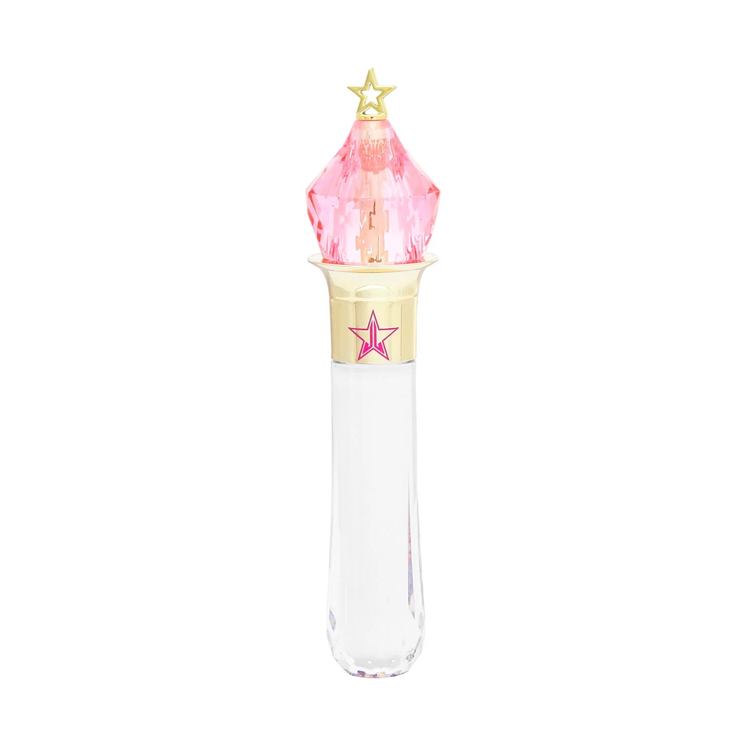Magic Star? Concealer