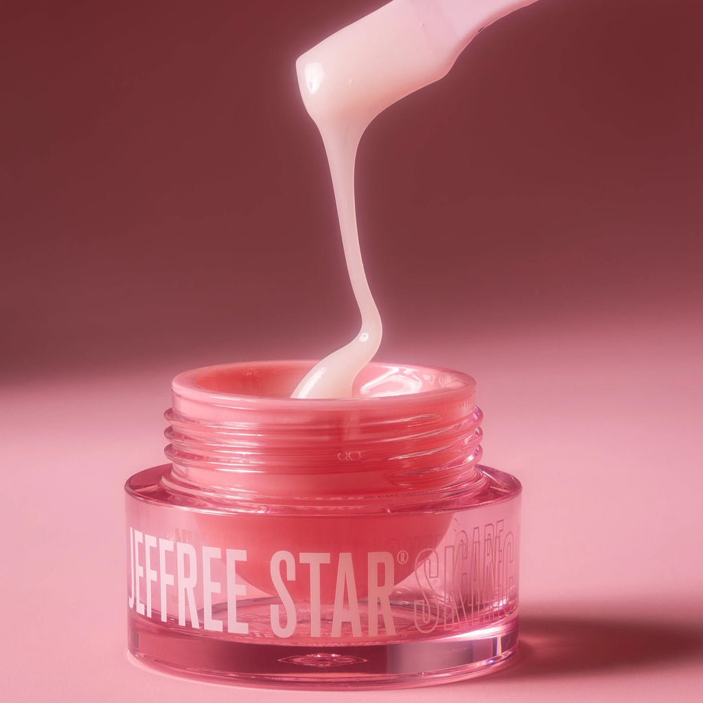The Revive Lip Mask