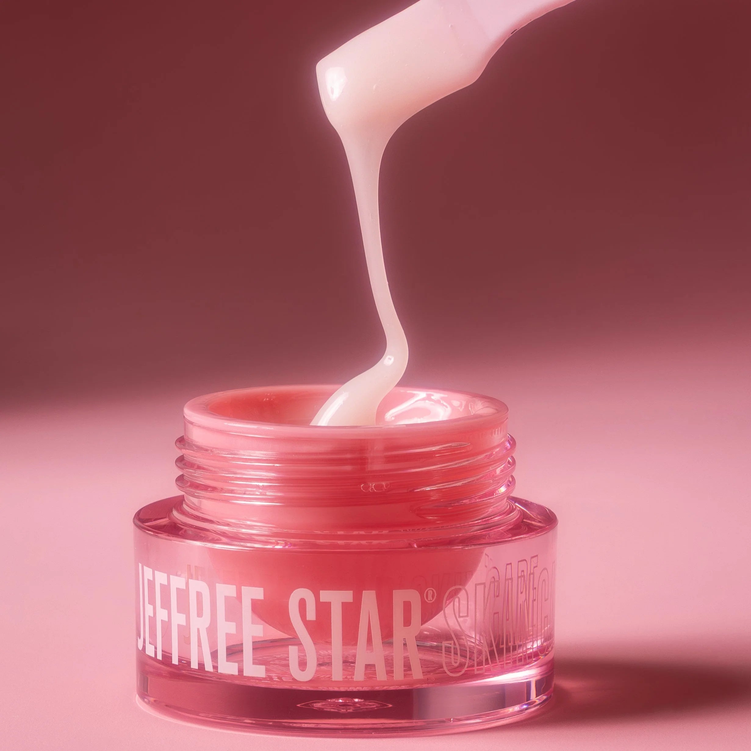 The Revive Lip Mask