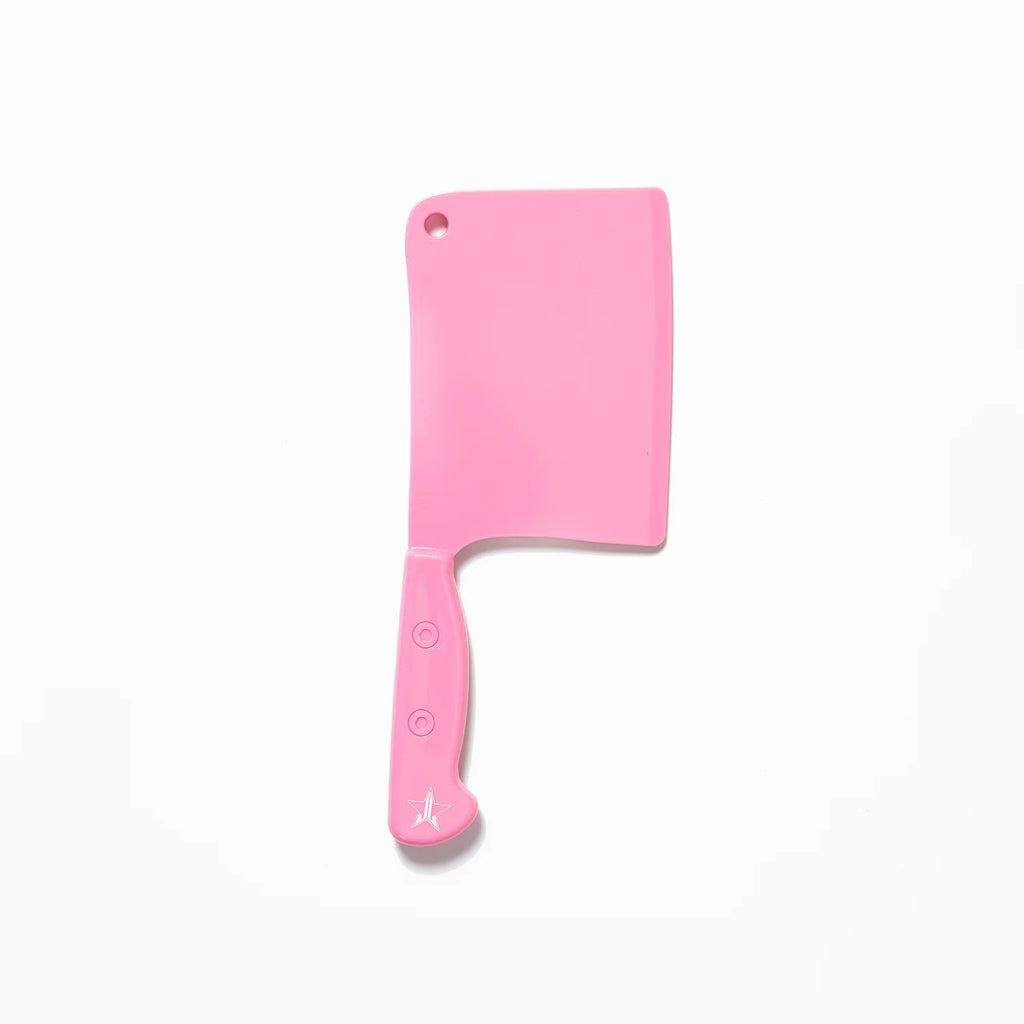 Travel Hand Mirrors