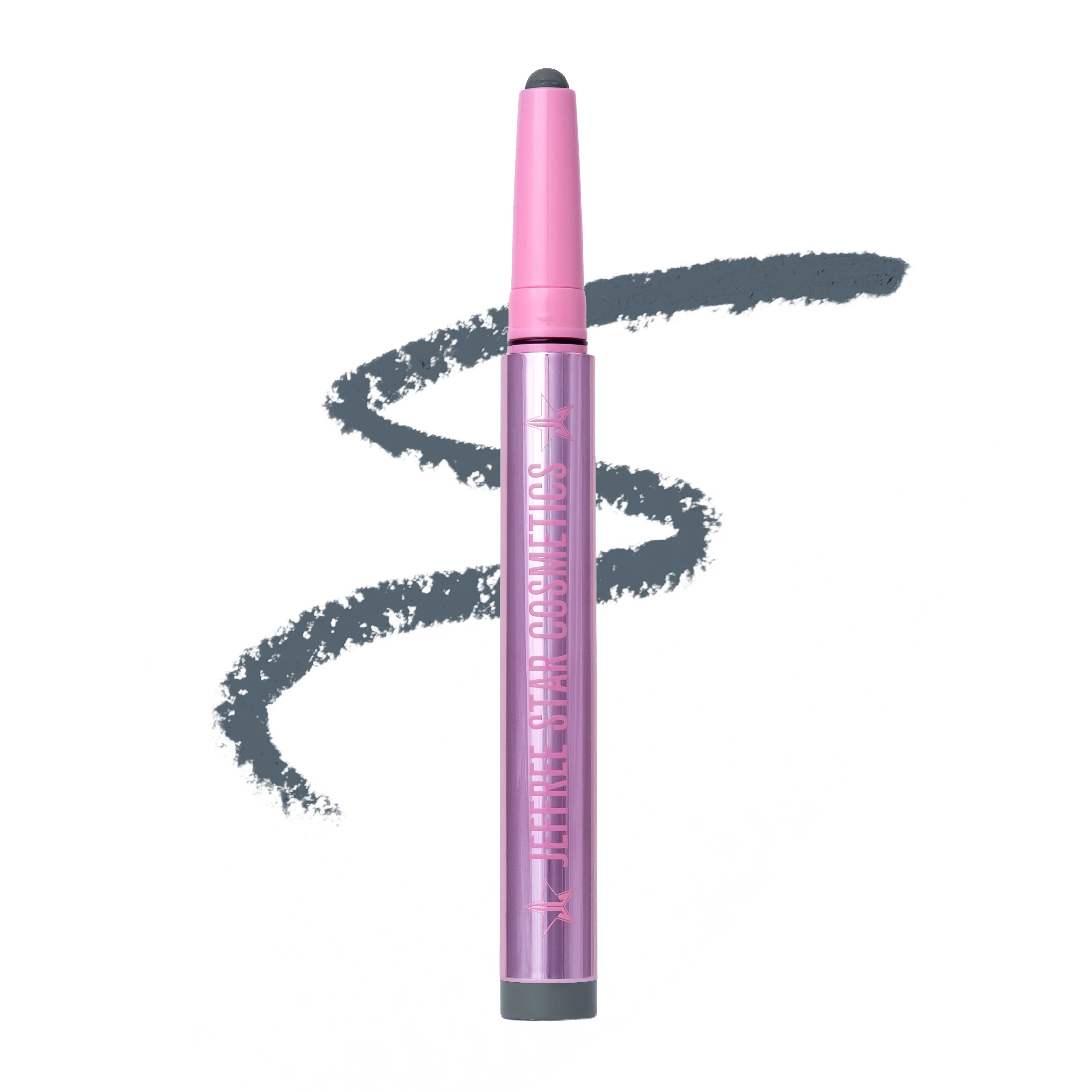 Velour Eye Crayon