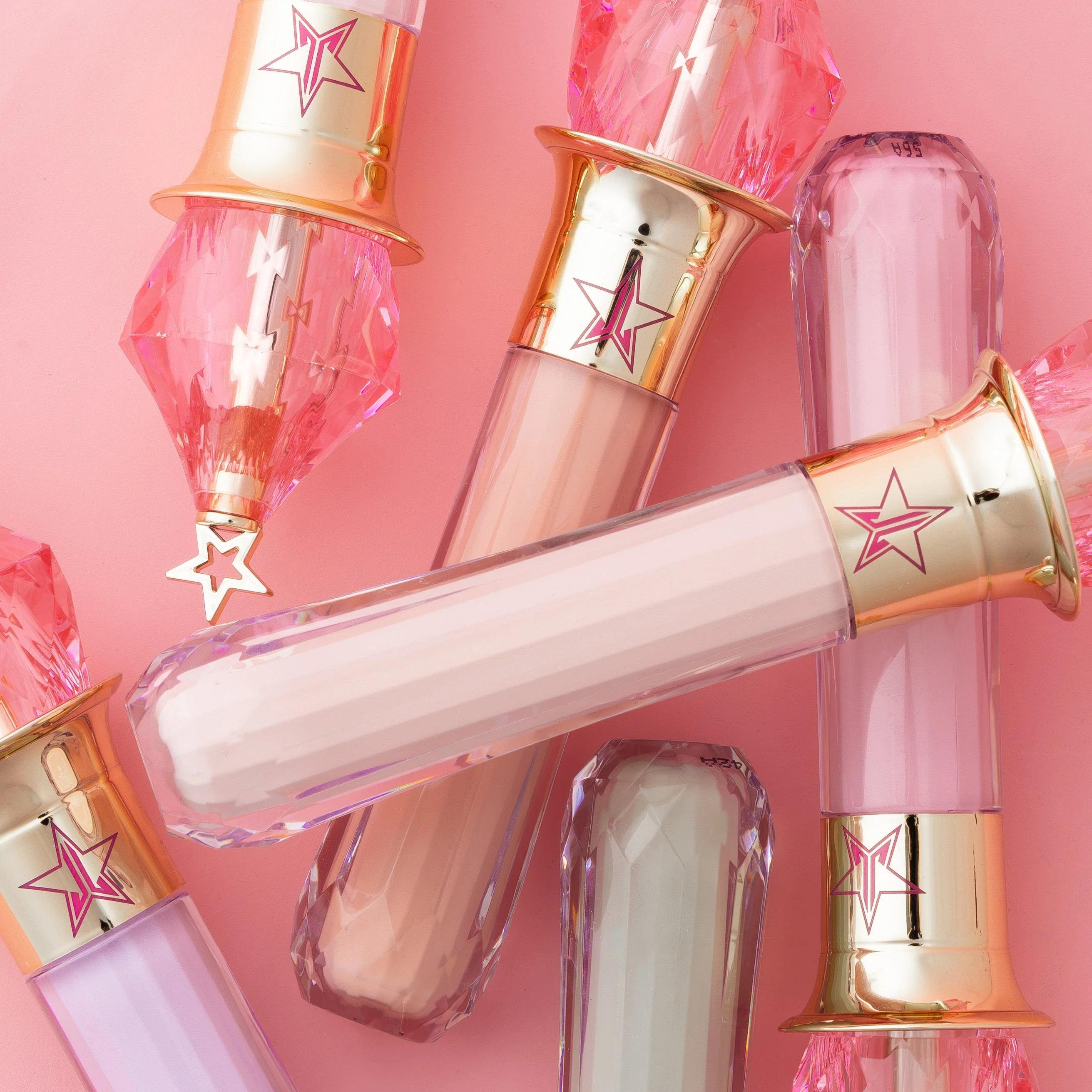 Ultimate Magic Candy? Color Corrector Bundle