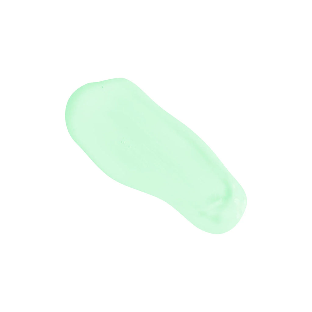 Magic Star? Concealer