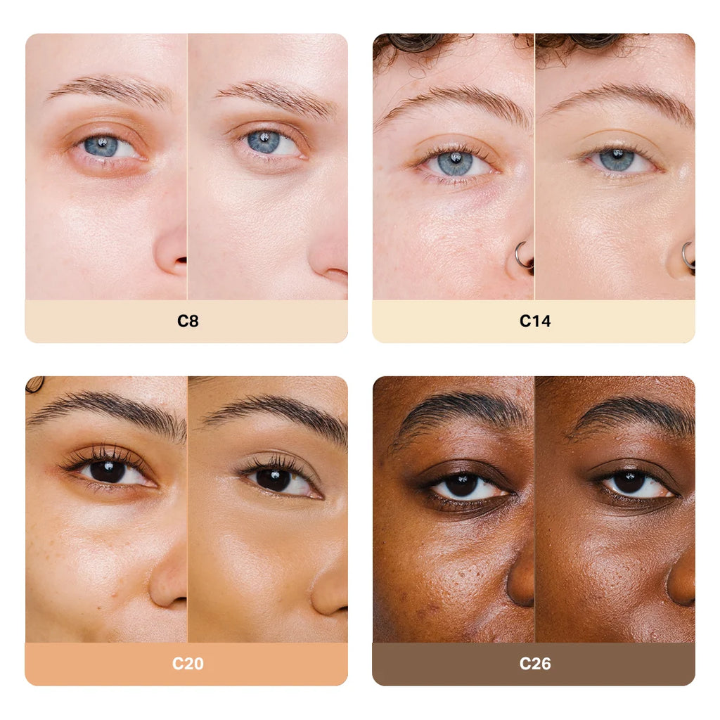 Magic Star? Concealer