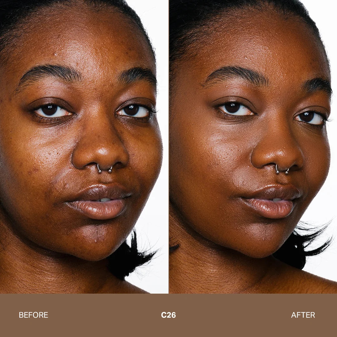 Magic Star? Concealer