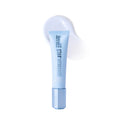 Wyoming Winter Eye Cream