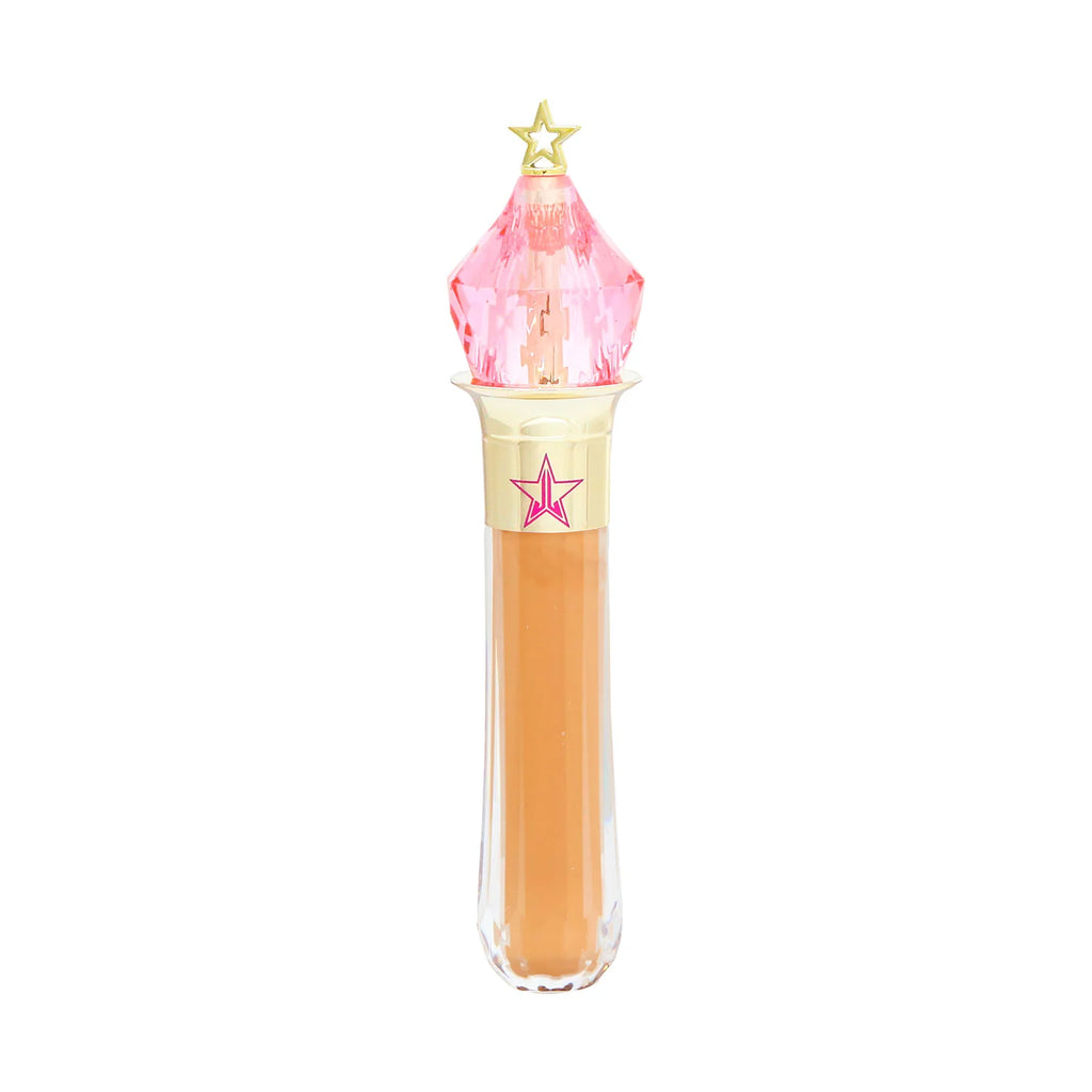 Magic Star? Concealer