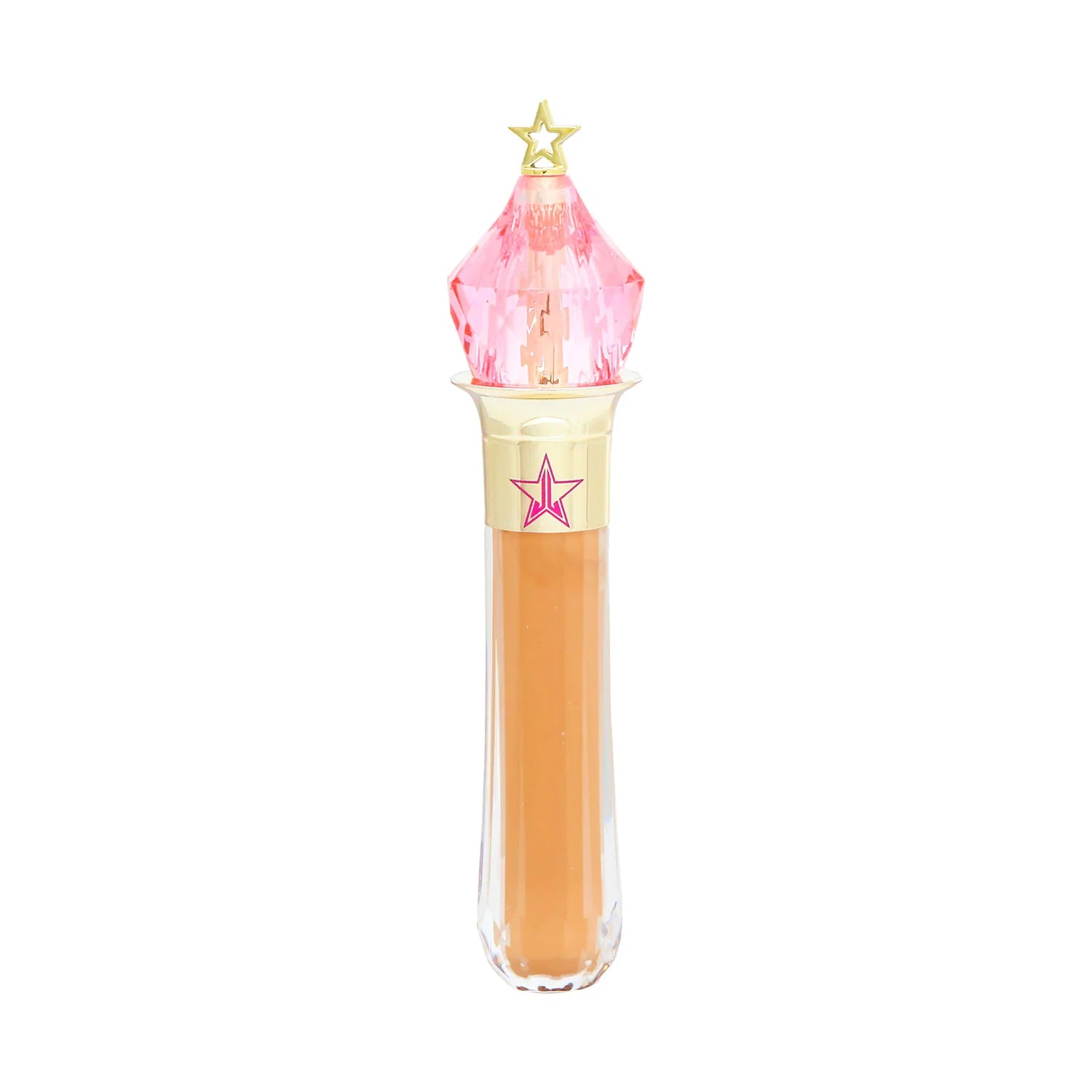 Magic Star? Concealer