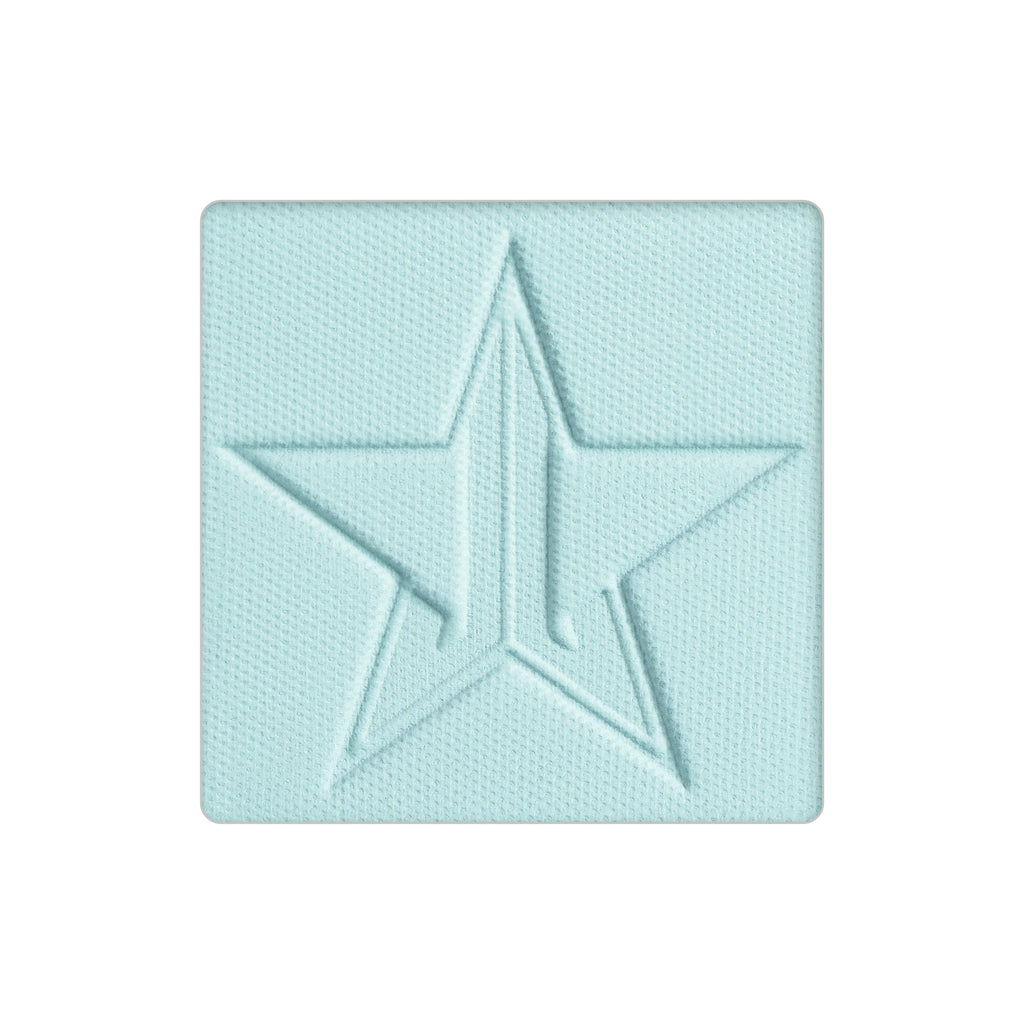 Artistry Singles