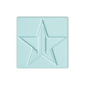 Artistry Singles