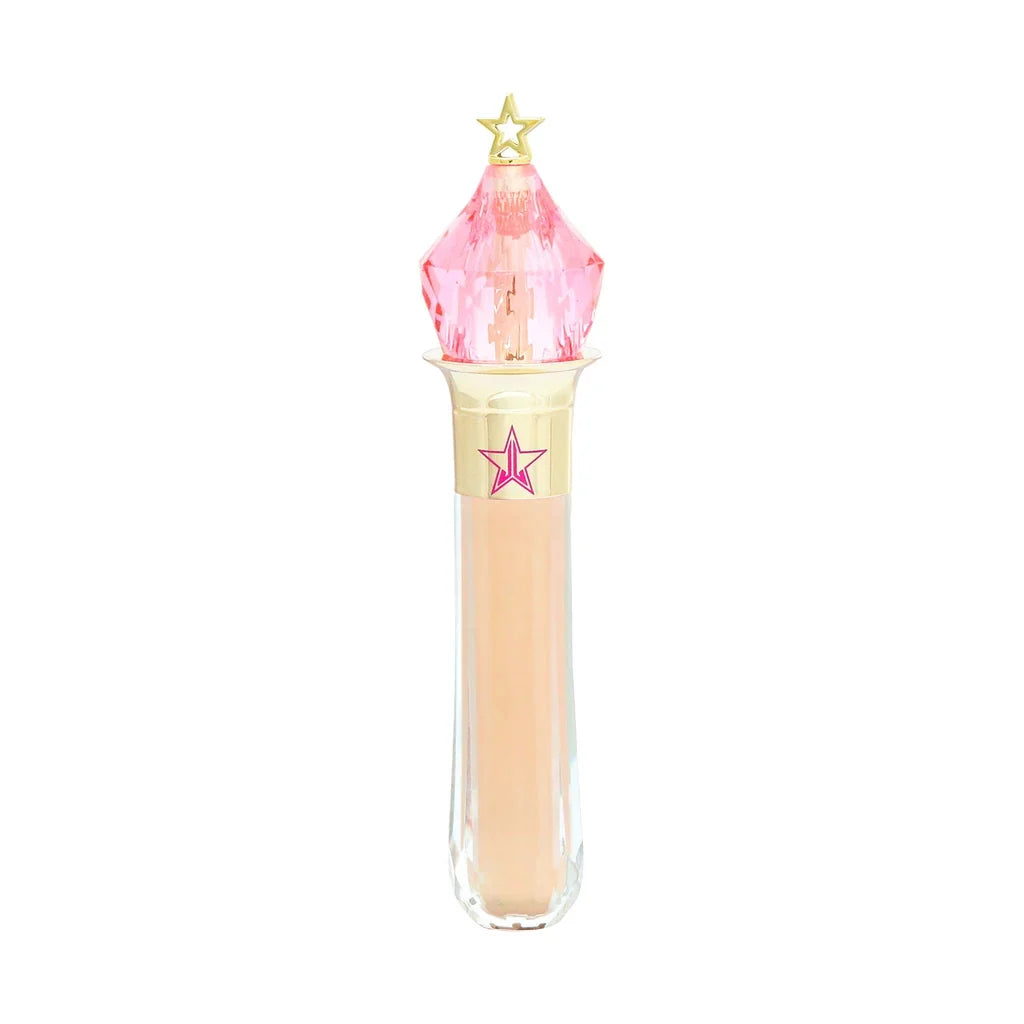Magic Star? Concealer