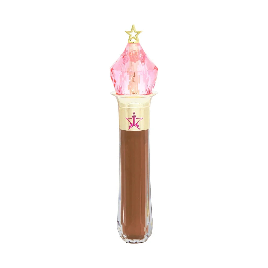 Magic Star? Concealer
