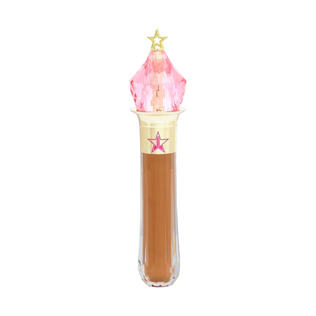 Magic Star? Concealer