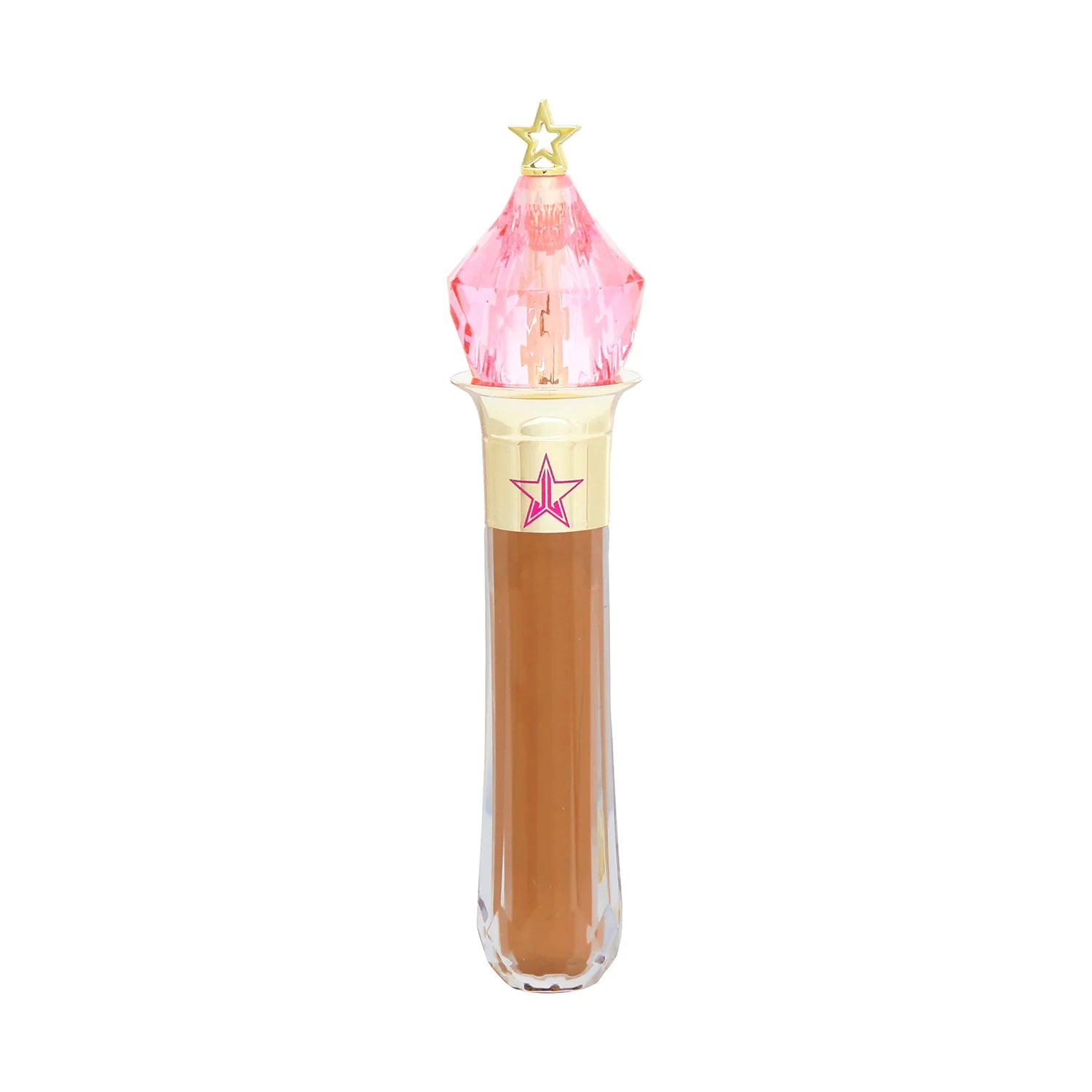 Magic Star? Concealer