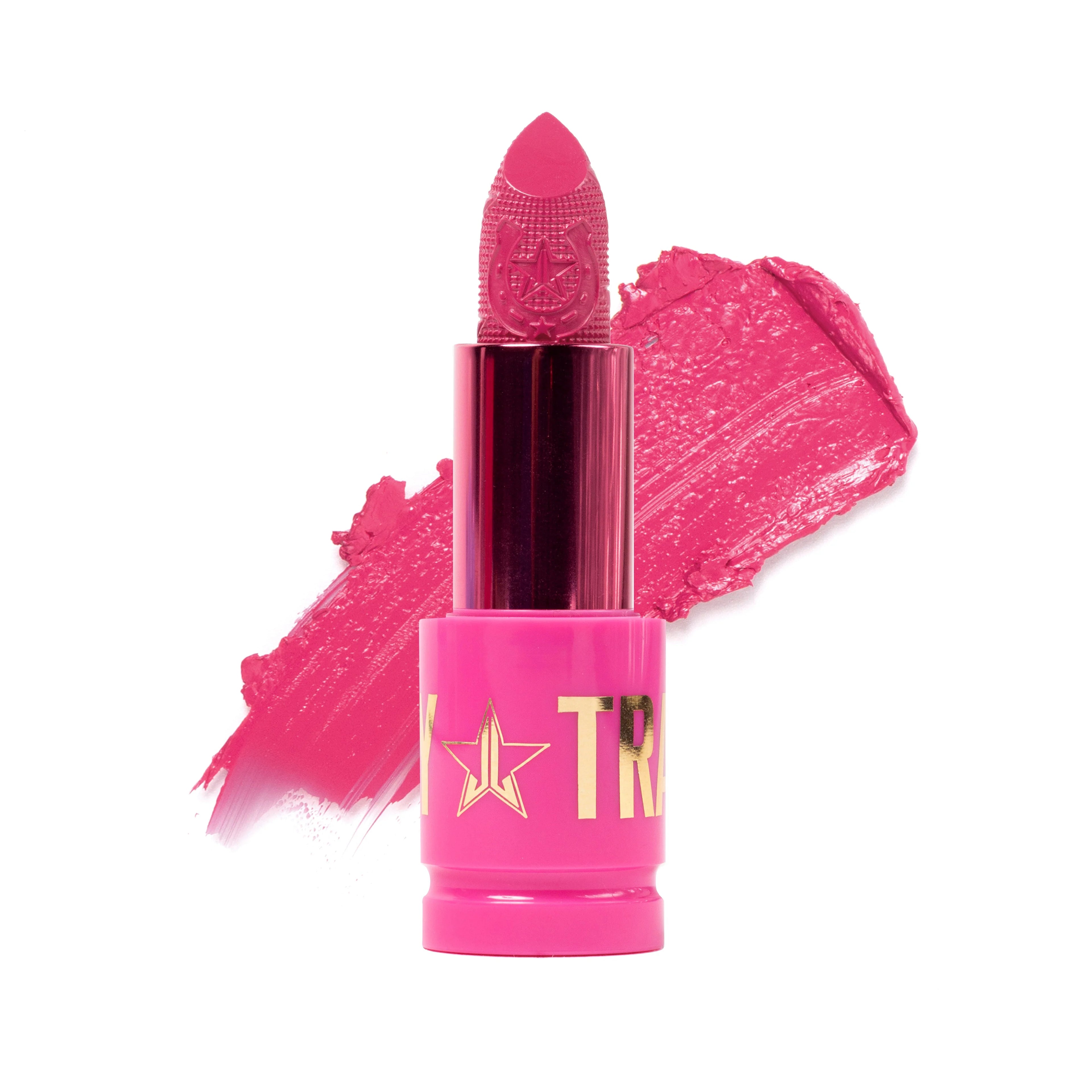 Shiny Trap Lipstick