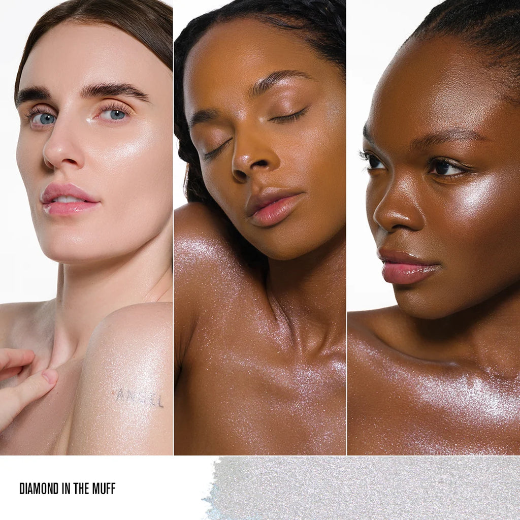 Galactic Glow Bundle