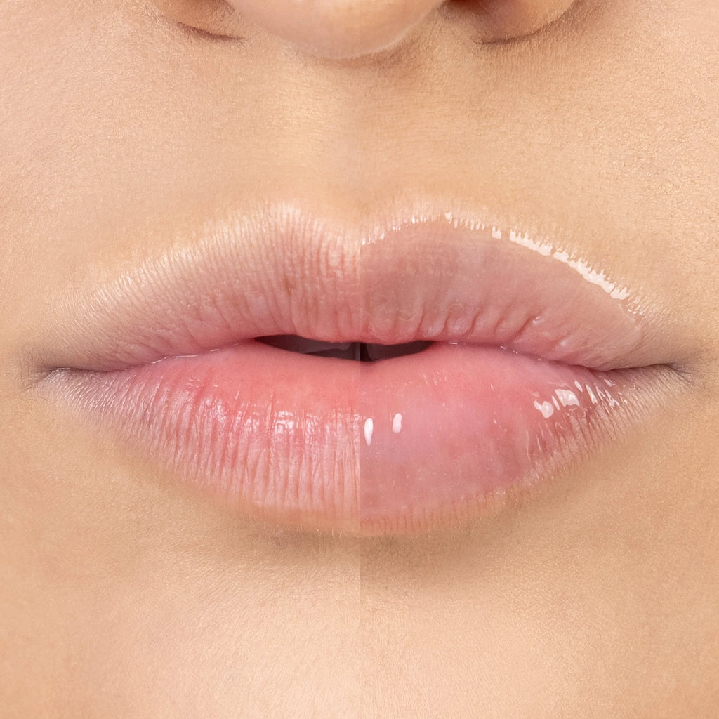The Revive Lip Mask