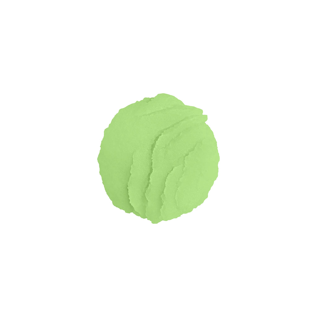 Make Me Melt' Watermelon Removing Balm