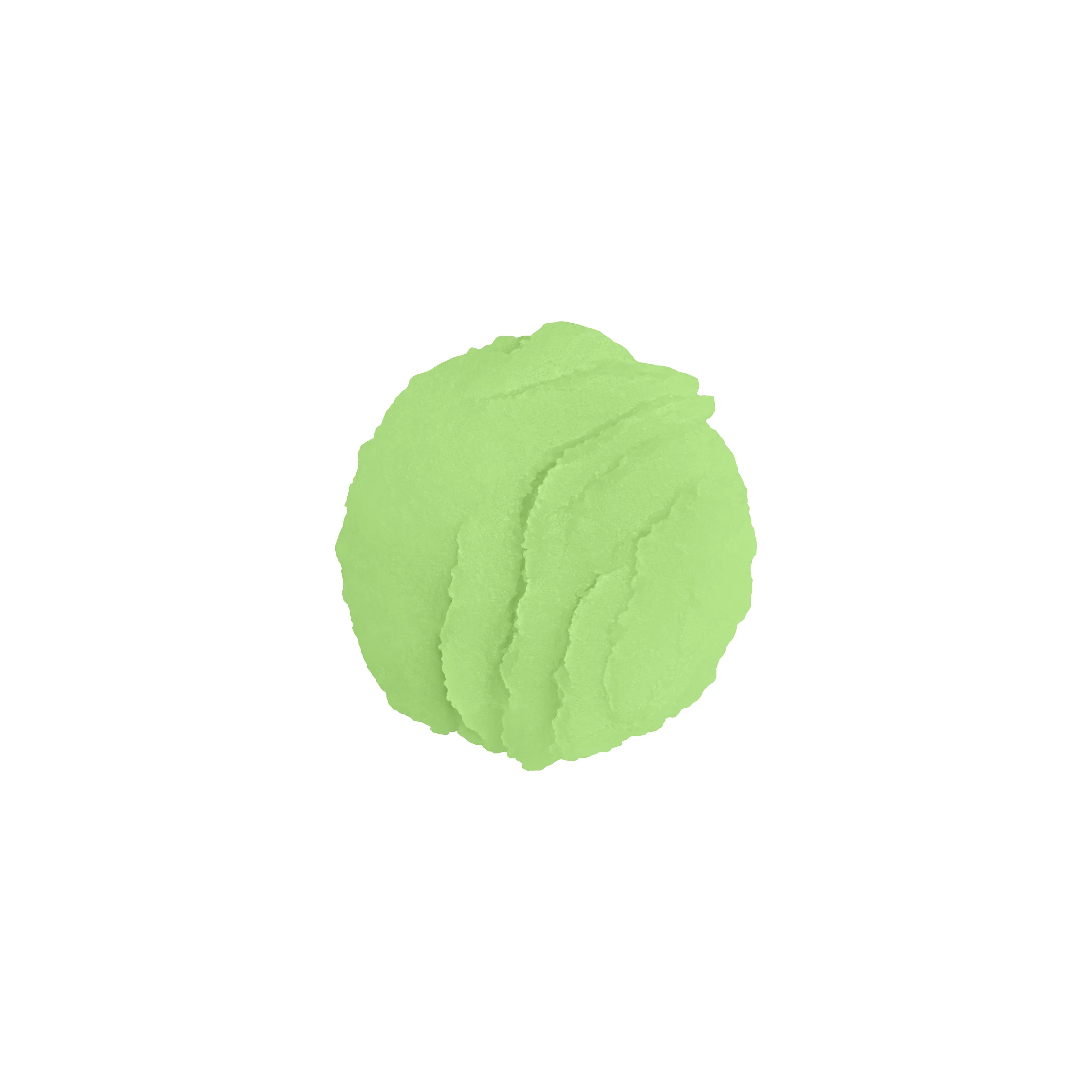 Make Me Melt' Watermelon Removing Balm