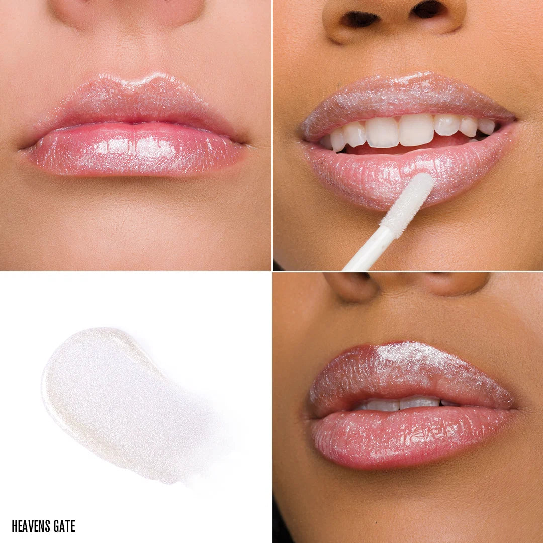 The Gloss