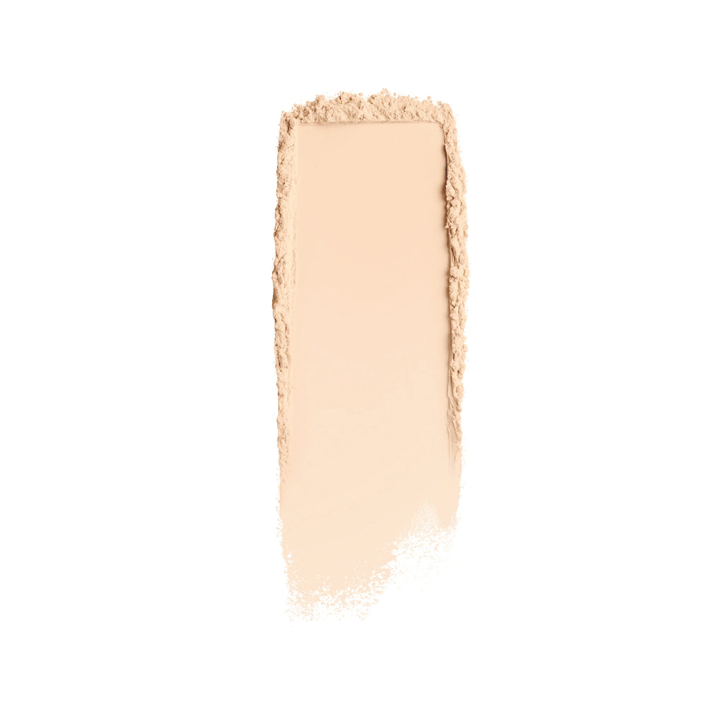 Magic Star? Setting Powder