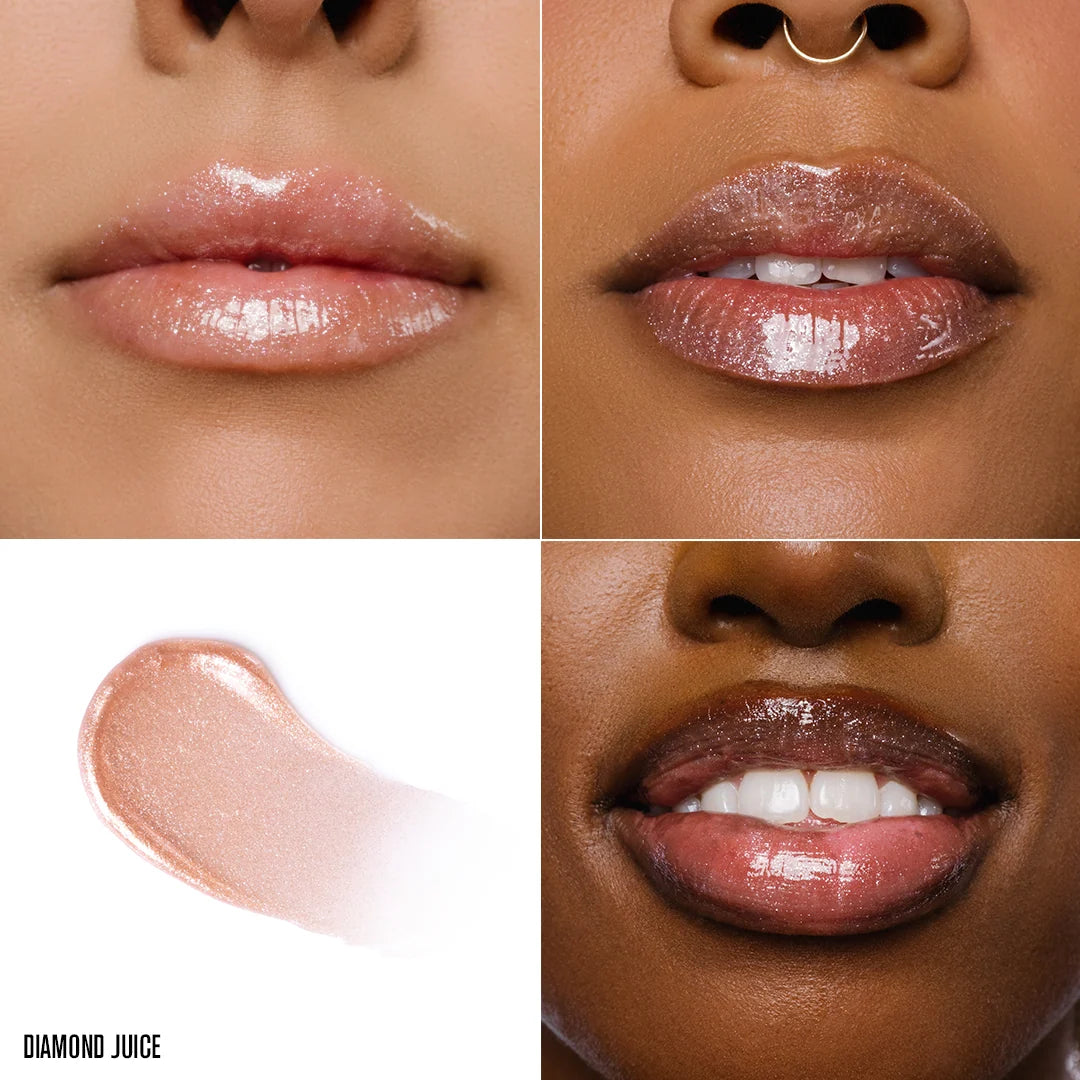 The Gloss