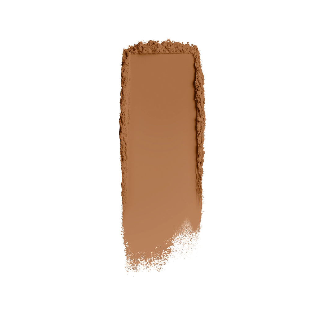 Magic Star? Setting Powder