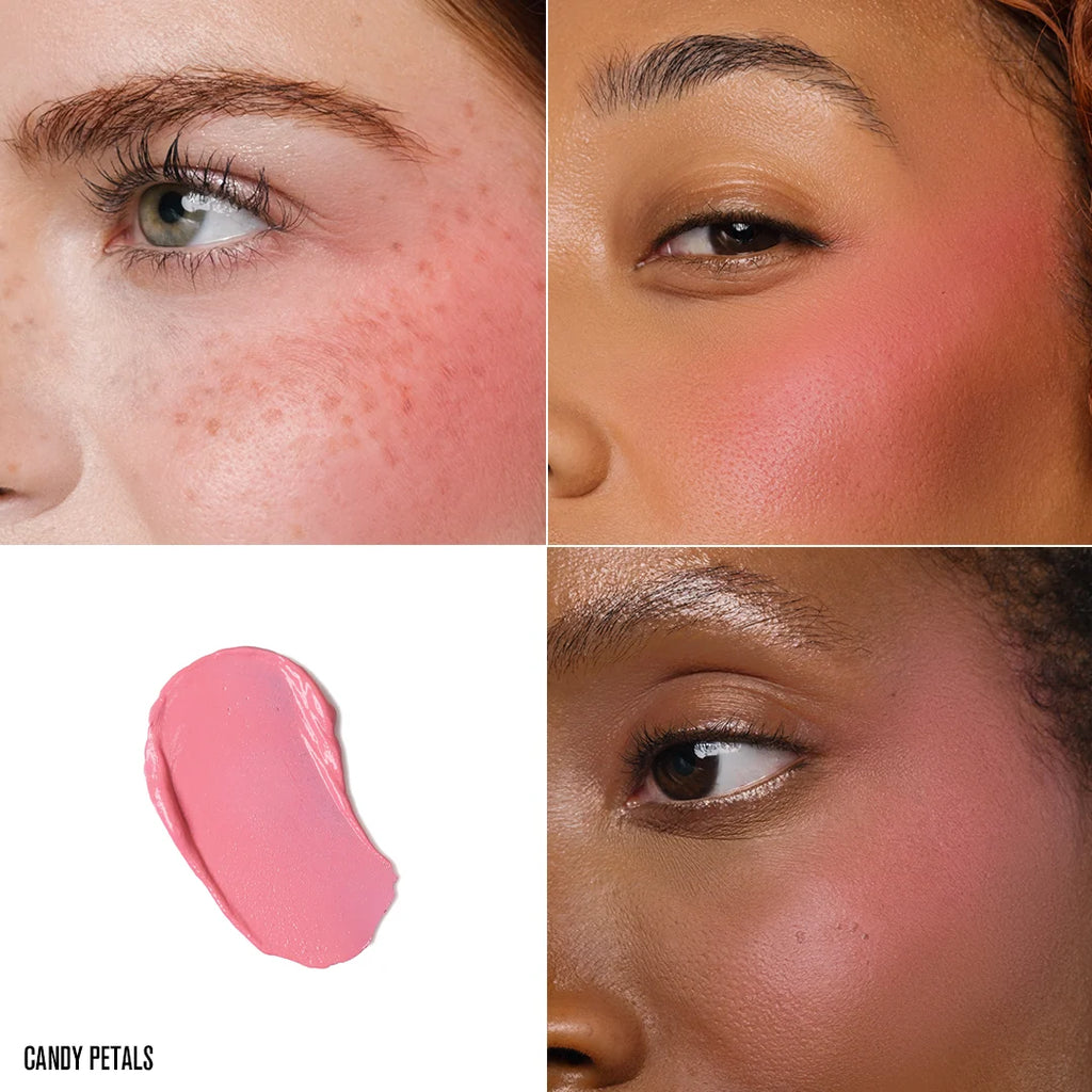 Sweetheart Essentials Bundle