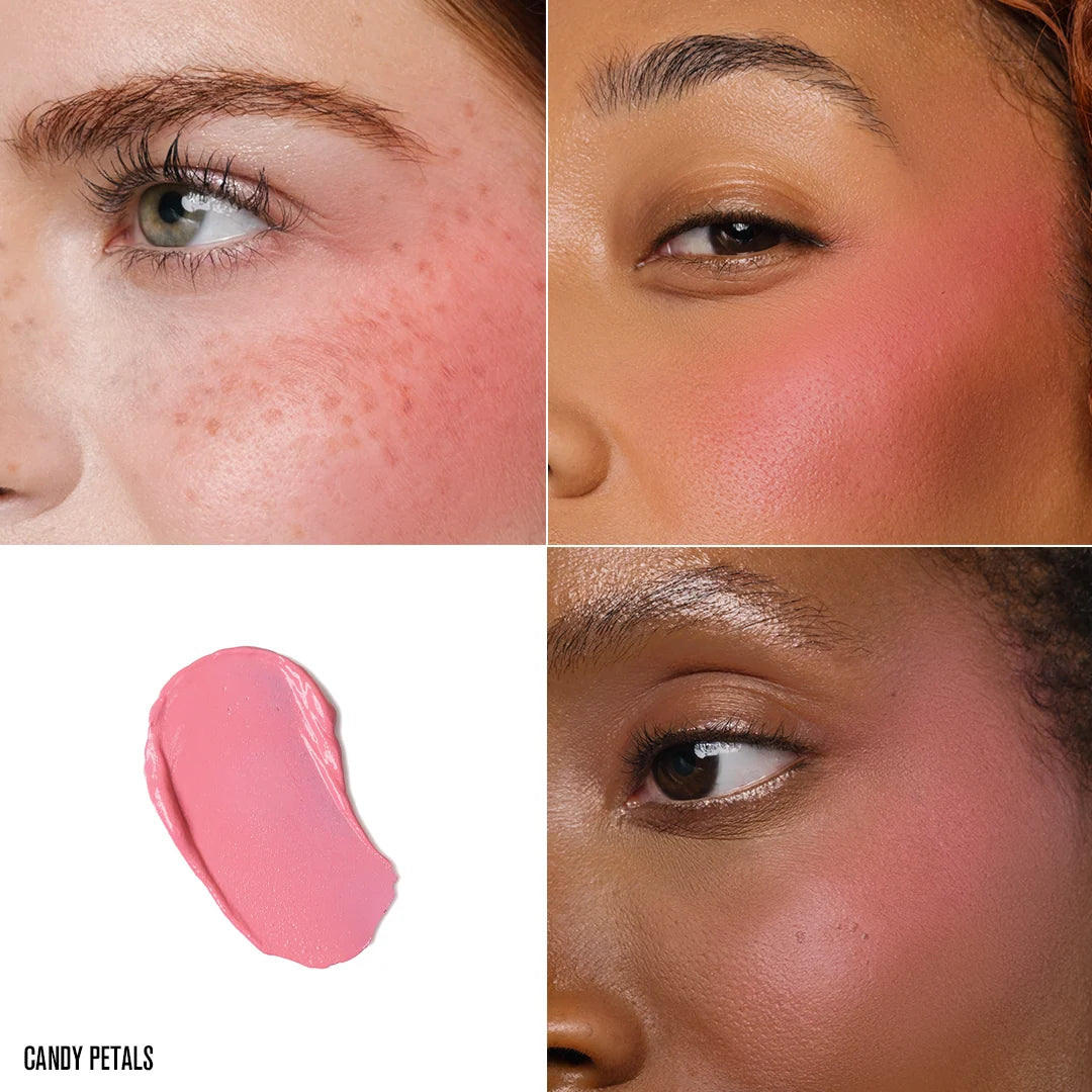 Sweetheart Essentials Bundle