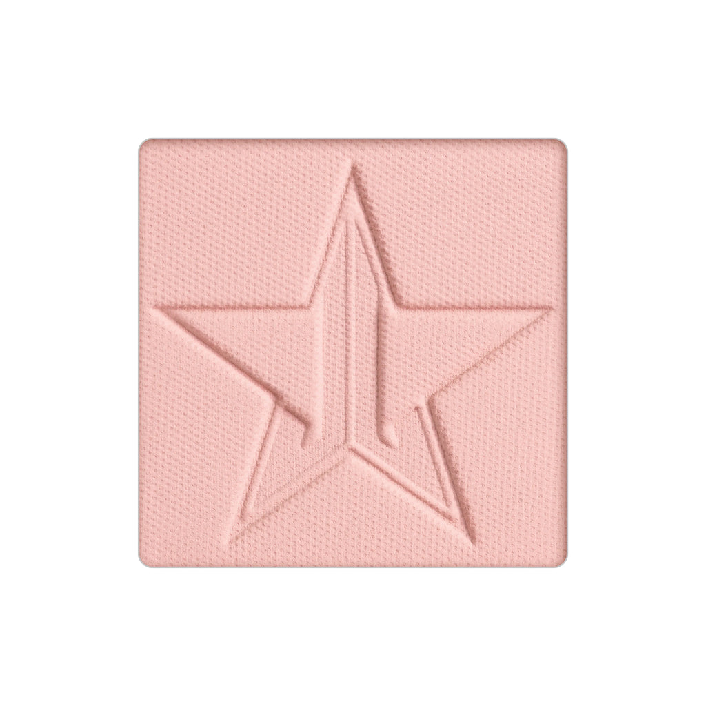 Artistry Singles