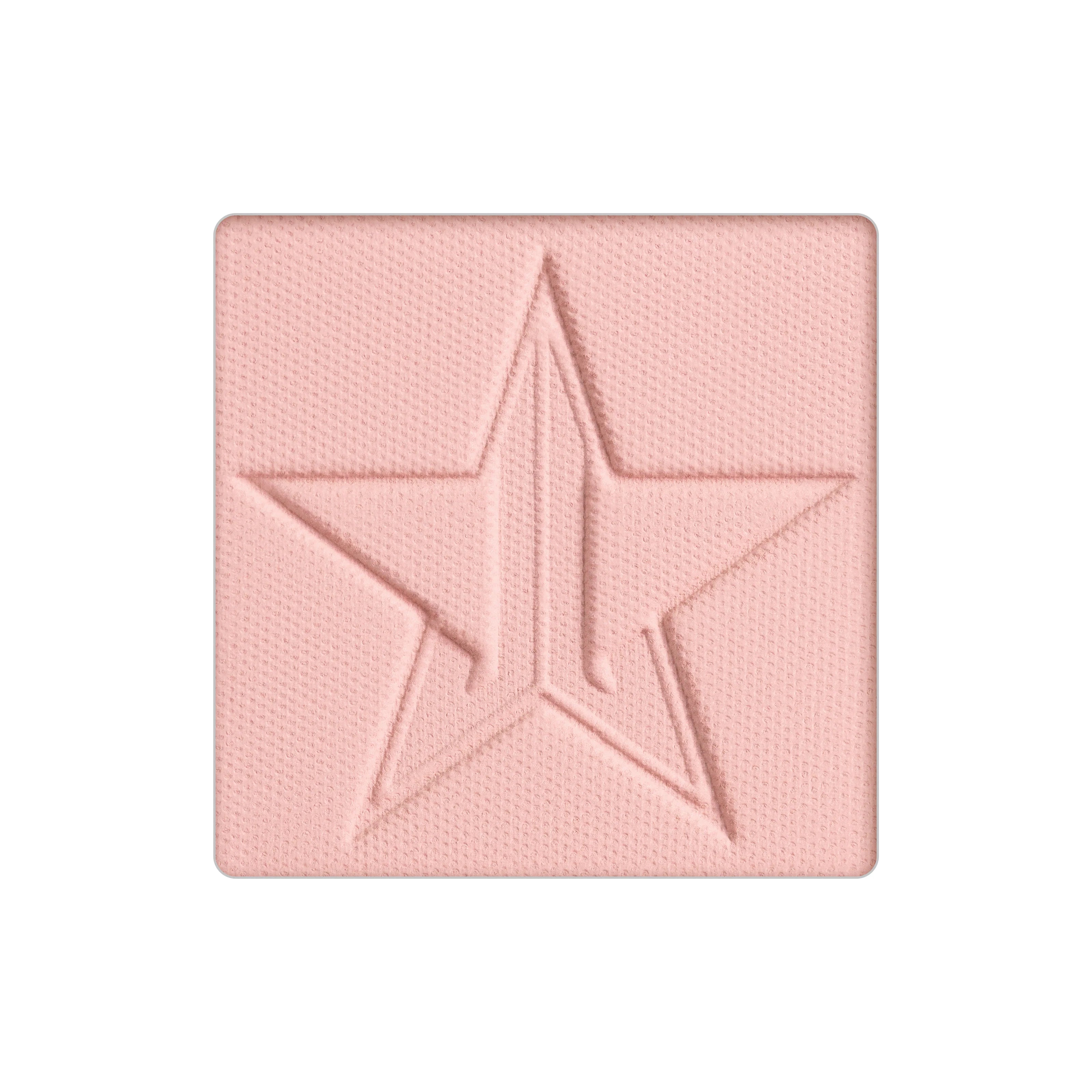 Artistry Singles
