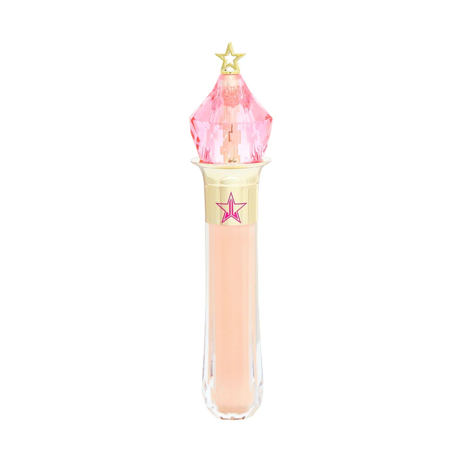 Magic Star? Concealer