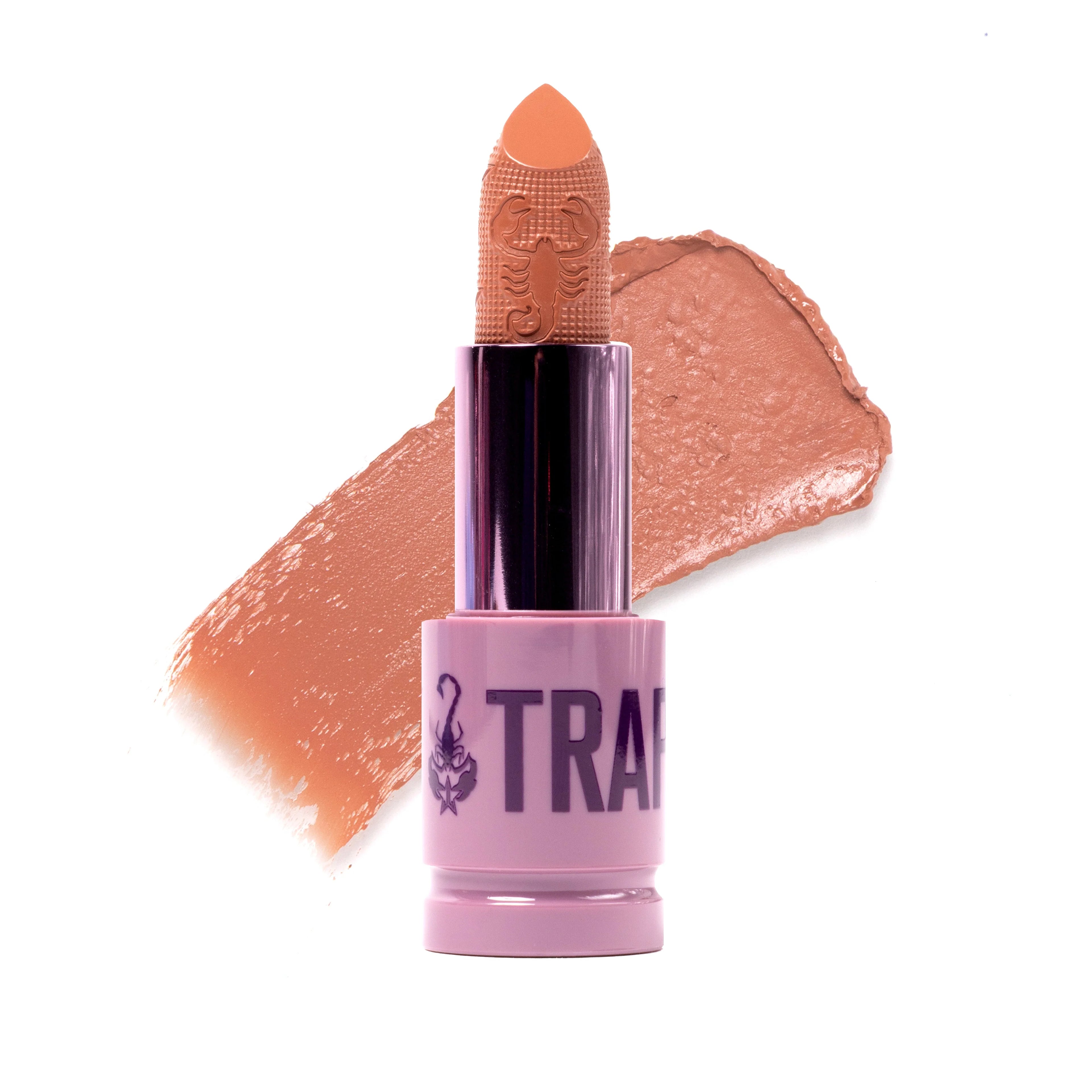 Shiny Trap Lipstick
