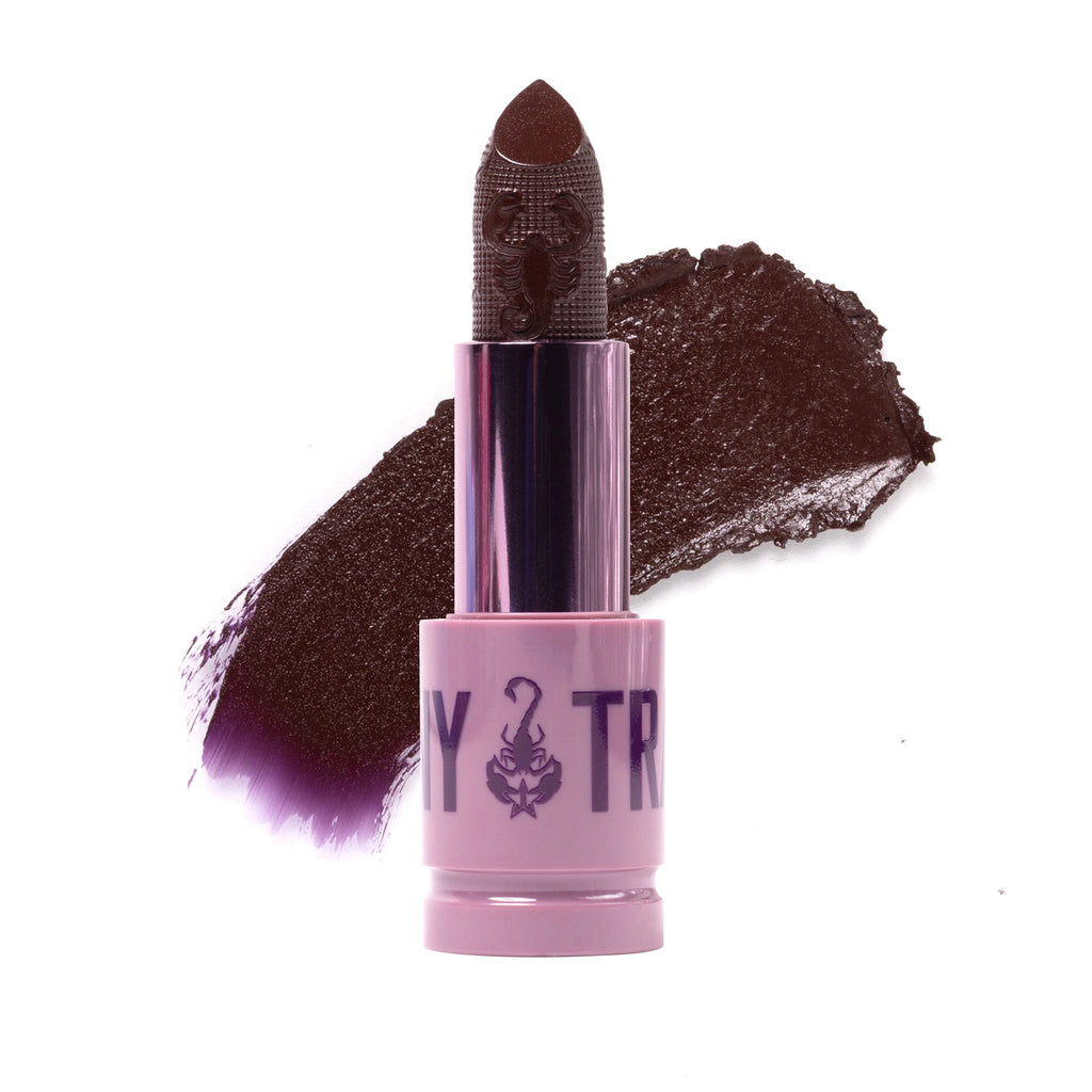 Shiny Trap Lipstick