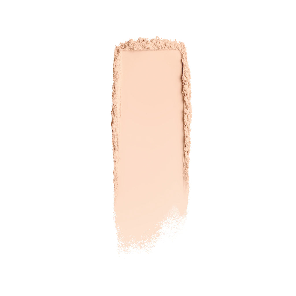 Magic Star? Setting Powder