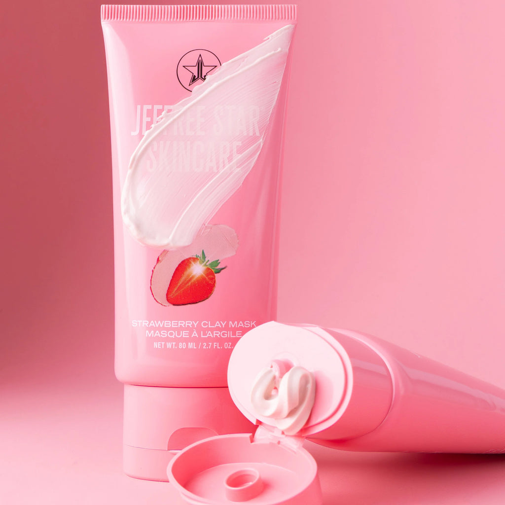 The Sweetest Refresh