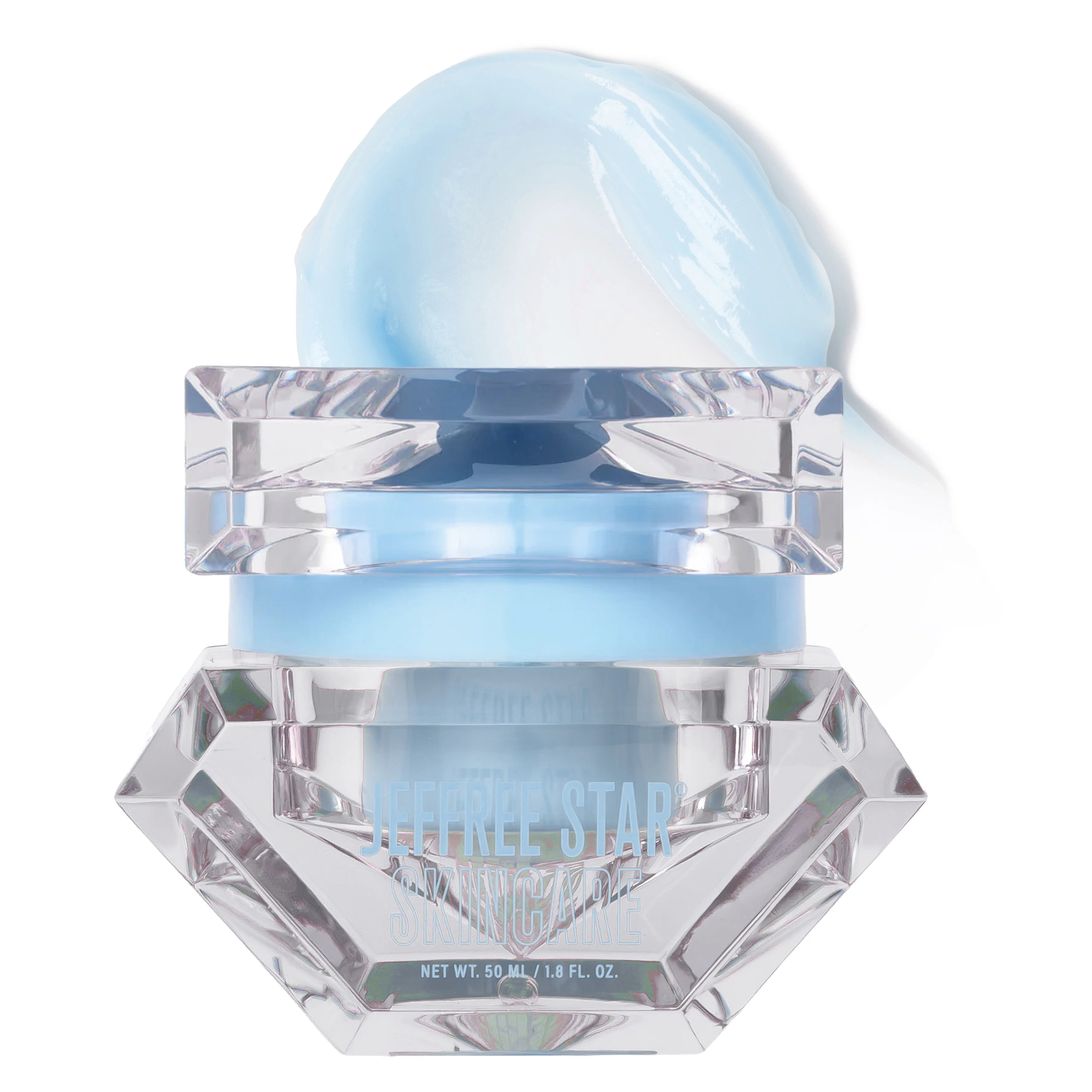 Wyoming Winter Ultra-Rich Cr??me Moisturizer