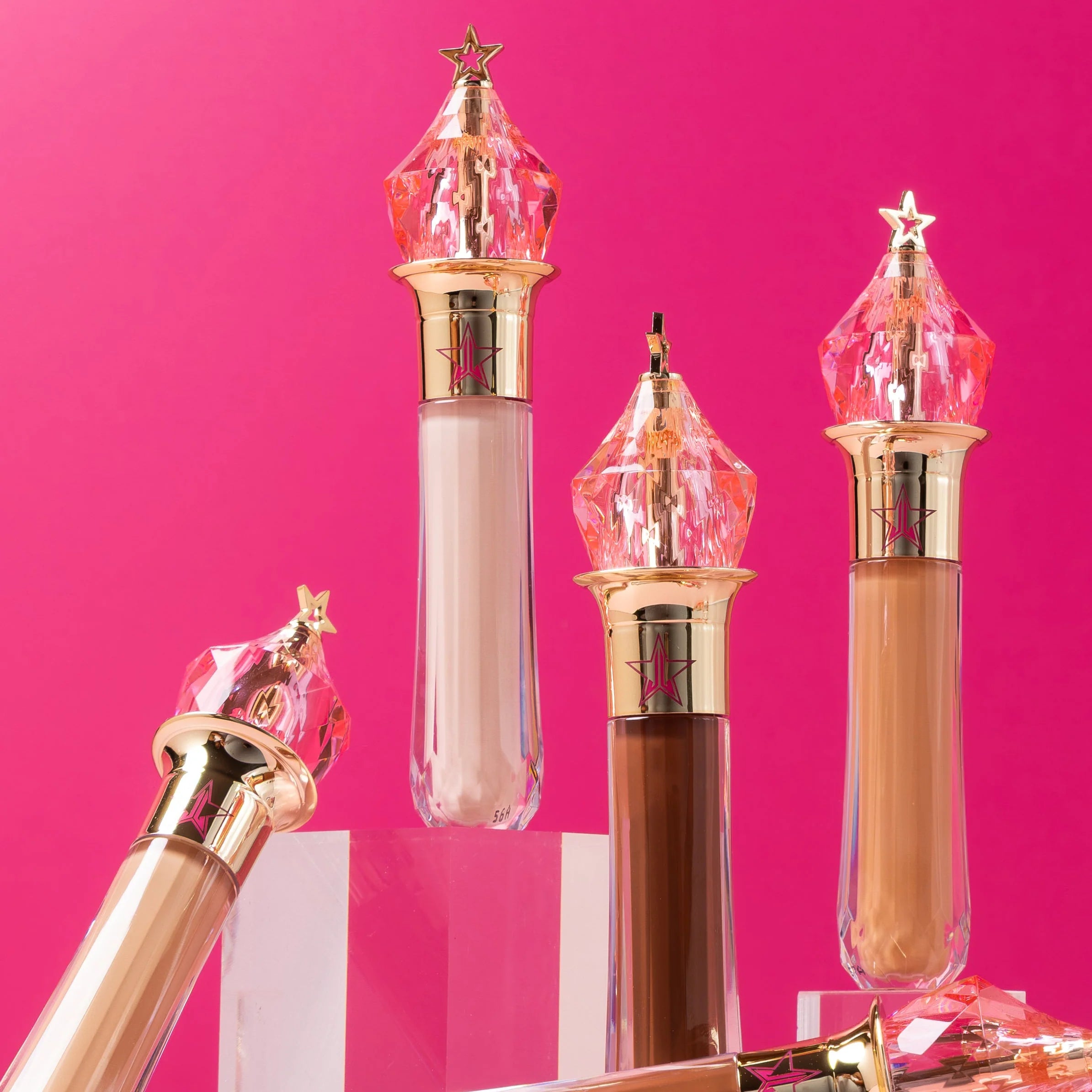 Magic Star? Concealer