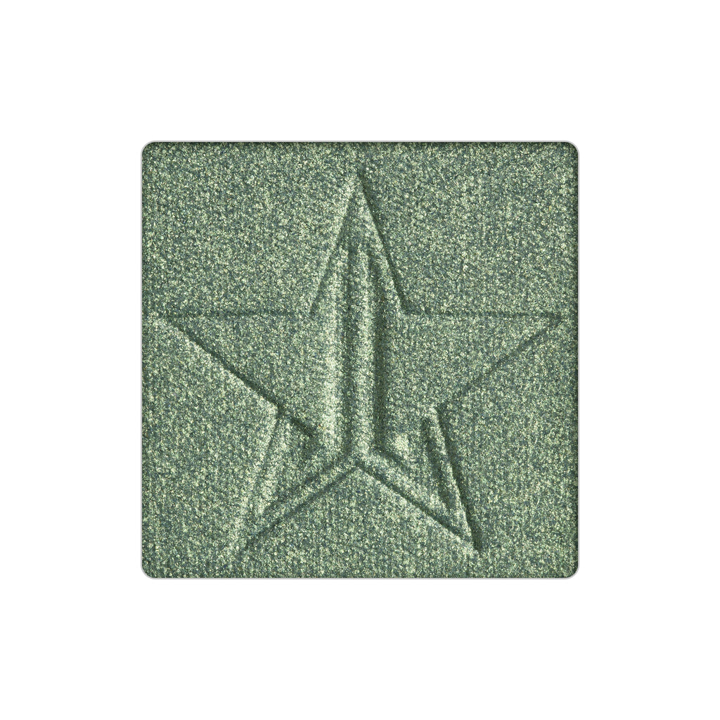 Artistry Singles