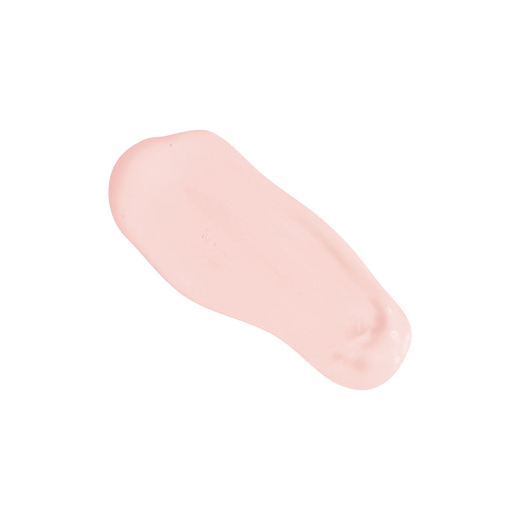 Magic Star? Concealer
