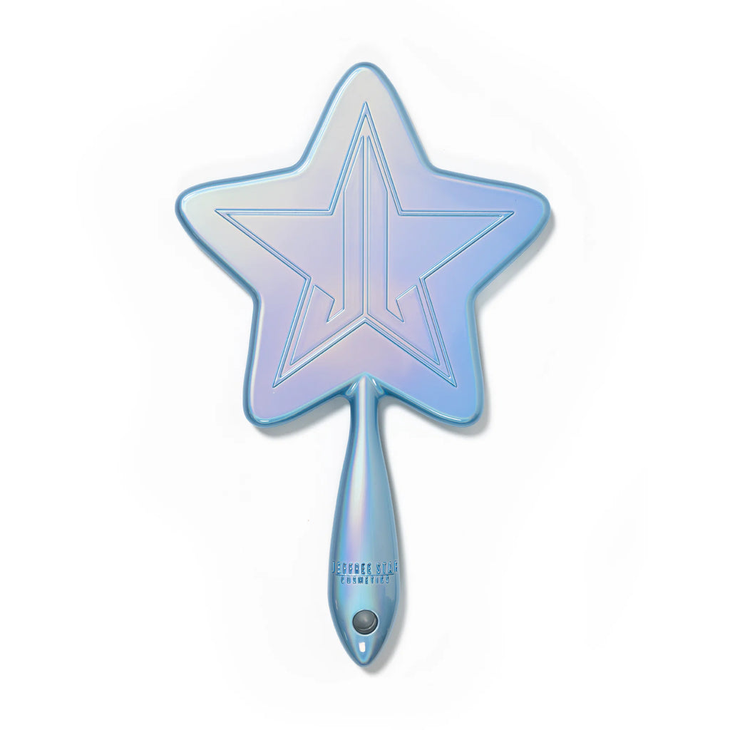 Travel Hand Mirrors