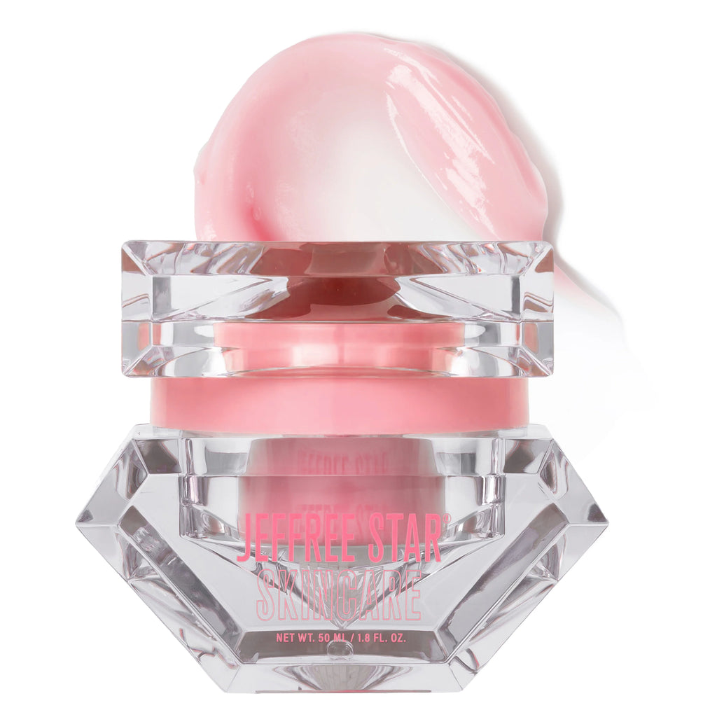 Magic Star? Hydrating Moisturizer