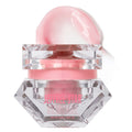 Magic Star? Hydrating Moisturizer