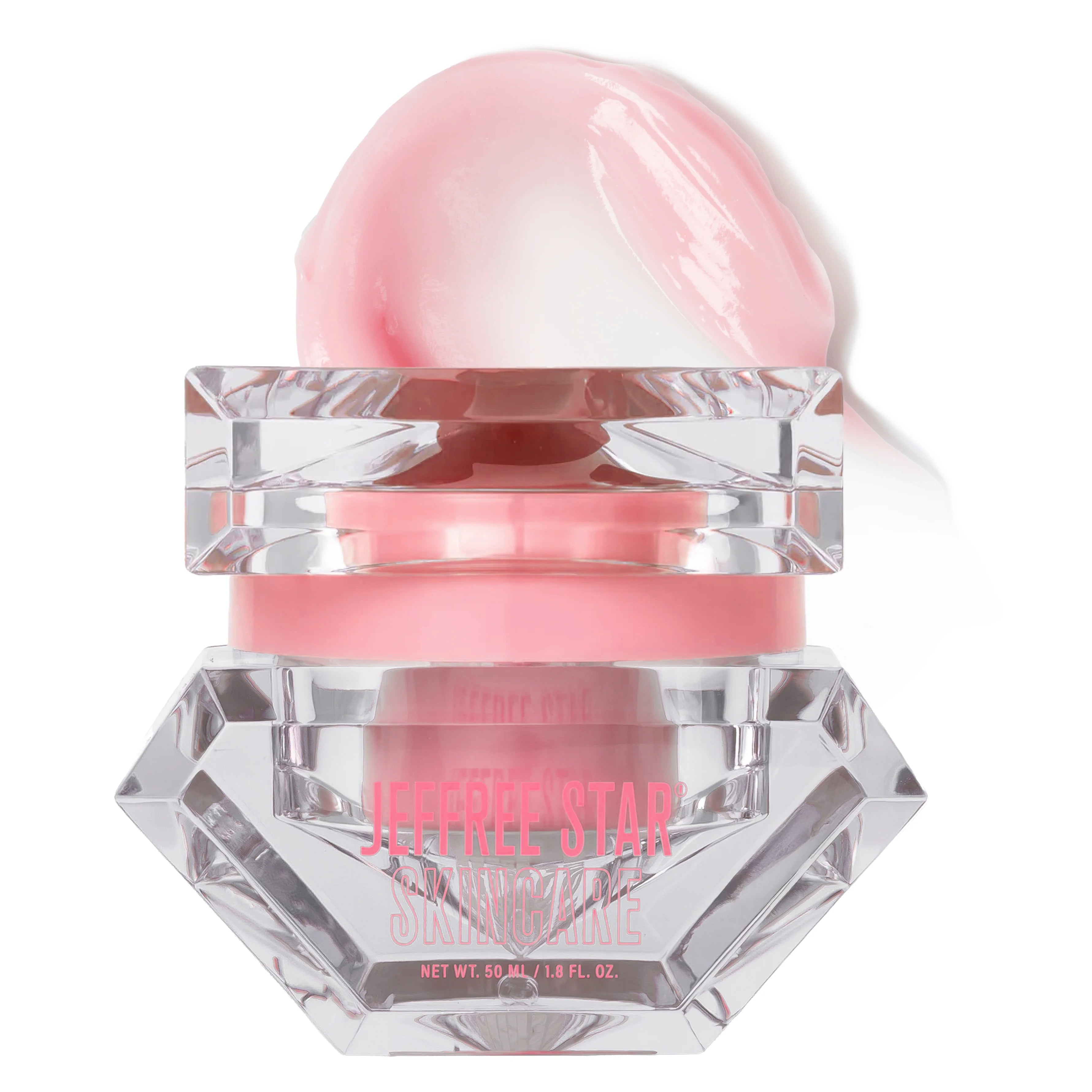 Magic Star? Hydrating Moisturizer