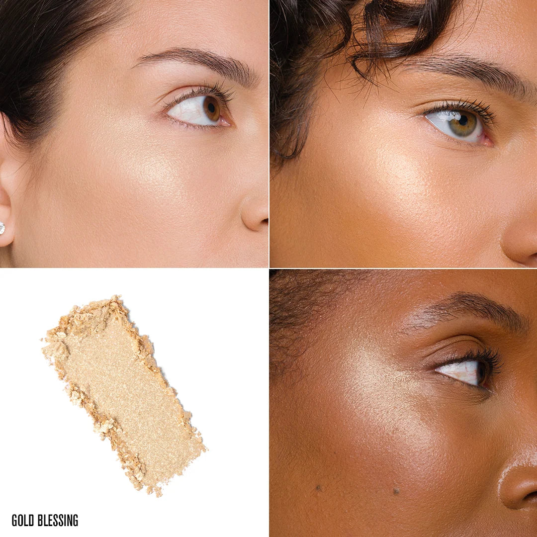 Extreme Glow 3pc Bundle