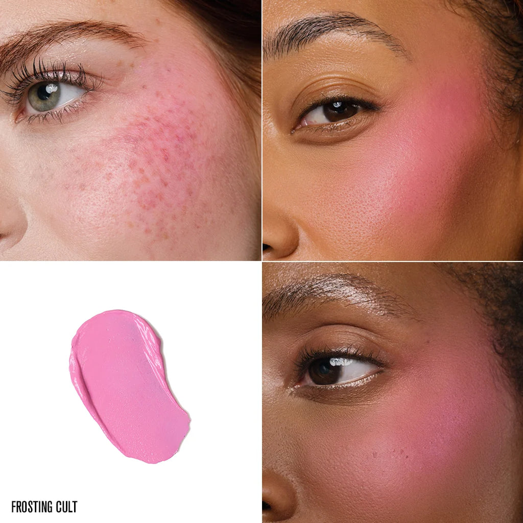 Glazed & Dazed Kit