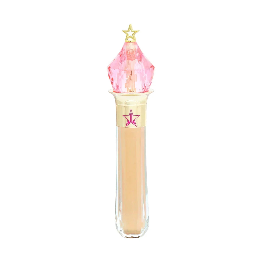 Magic Star? Concealer