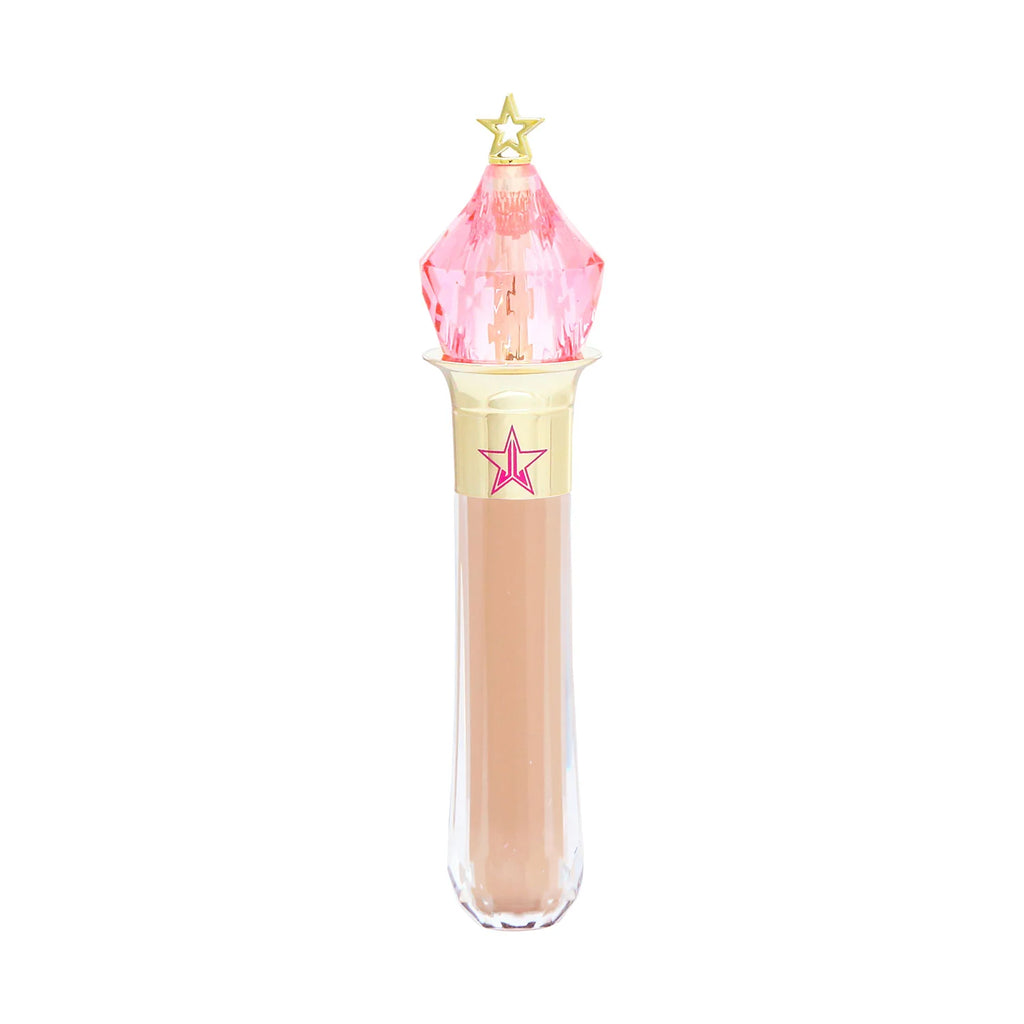 Magic Star? Concealer